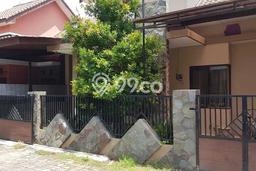 For Sale Rumah 0 Kamar Lokasi Strategis Bagus dan Strategis di Gentan For Sale Rumah 0 Kamar Lokasi Strategis Bagus dan Strategis di Gentan
