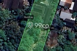 Kavling Tanah di Colomadu Dijual Luas 2157m2 Legalitas SHM Kavling Tanah di Colomadu Dijual Luas 2157m2 Legalitas SHM