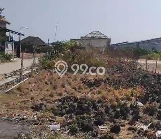 Kavling Tanah Dijual di Gondangrejo Karanganyar Spesifikasi 321m2 Kavling Tanah Dijual di Gondangrejo Karanganyar Spesifikasi 321m2