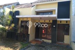 Rumah Murah Dijual di Kartosuro, Solo Harga Rp 500 Juta Rumah Murah Dijual di Kartosuro, Solo Harga Rp 500 Juta
