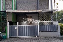 HARGA SPESIAL! Rumah area Mojolaban, Sukoharjo, LT 80m2m² LB 55m2m² BISA KPR! HARGA SPESIAL! Rumah area Mojolaban, Sukoharjo, LT 80m2m² LB 55m2m² BISA KPR!