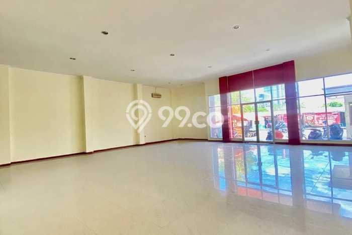 Ruko Disewakan Cepat di Solo Baru Solo LB 800m2 Ruko Disewakan Cepat di Solo Baru Solo LB 800m2