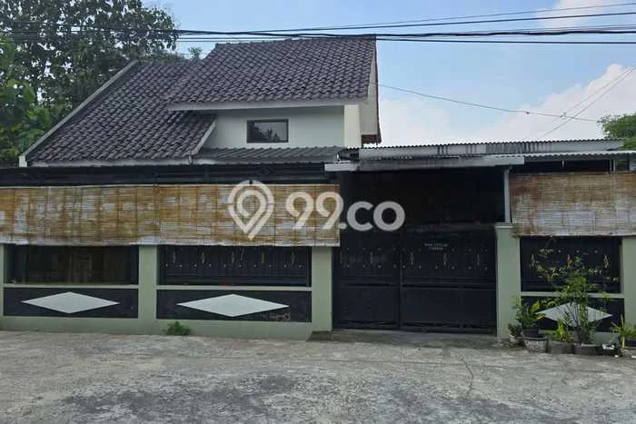 Rumah Modern LB/LT 45m2/90m2 Dijual di Boyolali Kota, Boyolali Rumah Modern LB/LT 45m2/90m2 Dijual di Boyolali Kota, Boyolali