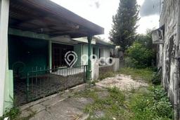 Lahan Kosong Dijual di Solo dengan Area 400m2 Lahan Kosong Dijual di Solo dengan Area 400m2