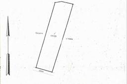Tanah Kavling untuk Dijual di Ngemplak Boyolali 3211m2 Tanah Kavling untuk Dijual di Ngemplak Boyolali 3211m2