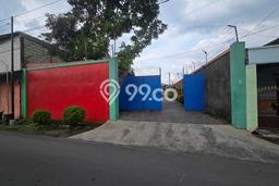 Gudang Favorit Dijual di Grogol Solo Kawasan Pusat Bisnis Gudang Favorit Dijual di Grogol Solo Kawasan Pusat Bisnis