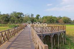 Kavling Tanah di Ngemplak Dijual Luas 1050m2 Legalitas - Kavling Tanah di Ngemplak Dijual Luas 1050m2 Legalitas -