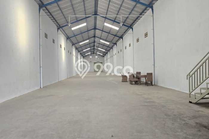 Gudang Strategis Kawasan Gatak, Luas 607m², Area Bisnis, Lokasi Ramai Gudang Strategis Kawasan Gatak, Luas 607m², Area Bisnis, Lokasi Ramai