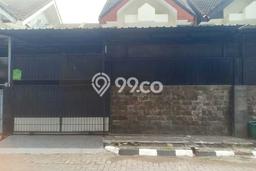 Hunian Nyaman Asri 2 KT Siap Huni di Solo Baru Surakarta Hunian Nyaman Asri 2 KT Siap Huni di Solo Baru Surakarta
