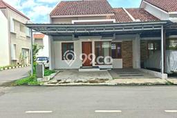Dijual Rumah 3 Kamar Lokasi Ideal Nyaman dan Strategis di Kartosuro Dijual Rumah 3 Kamar Lokasi Ideal Nyaman dan Strategis di Kartosuro