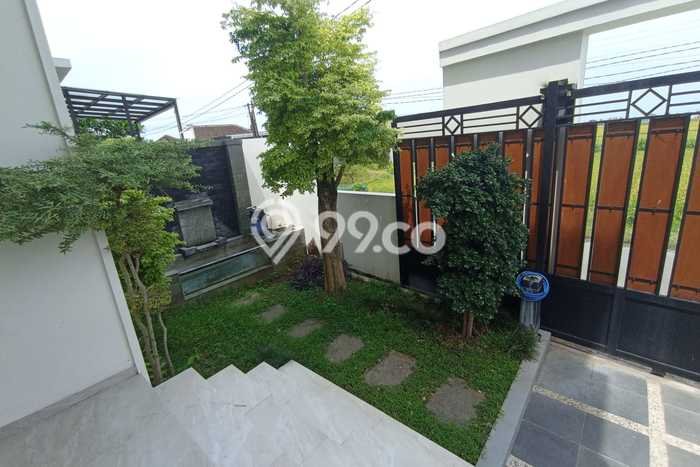 Dijual Rumah Strategis Bagus Punya 4 KT di Mojolaban Sukoharjo SHM Dijual Rumah Strategis Bagus Punya 4 KT di Mojolaban Sukoharjo SHM