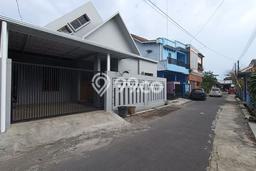 Rumah Modern Cantik 3 Kamar Bisa Langsung Pindah di Kartosuro Rumah Modern Cantik 3 Kamar Bisa Langsung Pindah di Kartosuro