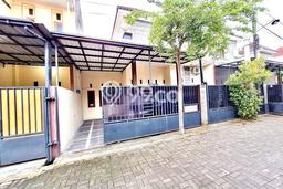 Dijual Rumah Minimalis Bagus Punya 2 KT di Colomadu Solo SHM Dijual Rumah Minimalis Bagus Punya 2 KT di Colomadu Solo SHM