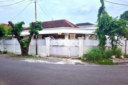 Disewakan Cepat Rumah Kondisi Bagus di Kawasan Laweyan, Solo Disewakan Cepat Rumah Kondisi Bagus di Kawasan Laweyan, Solo