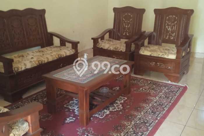 Jual Rumah Minimalis Bagus Punya 3 KT di Teras Boyolali SHM Jual Rumah Minimalis Bagus Punya 3 KT di Teras Boyolali SHM