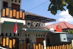 Rumah Minimalis Dijual Lokasi Jebres 3 Kamar dengan LT 68m2 Rumah Minimalis Dijual Lokasi Jebres 3 Kamar dengan LT 68m2