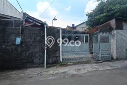 Jual Rumah Bagus Siap Huni LB 150m2 di Banjarsari, Solo Jual Rumah Bagus Siap Huni LB 150m2 di Banjarsari, Solo