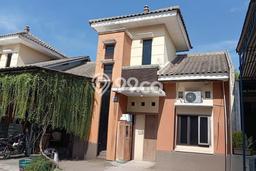Jual Rumah Favorit Siap Huni LB 70m2 di Jaten, Solo Jual Rumah Favorit Siap Huni LB 70m2 di Jaten, Solo