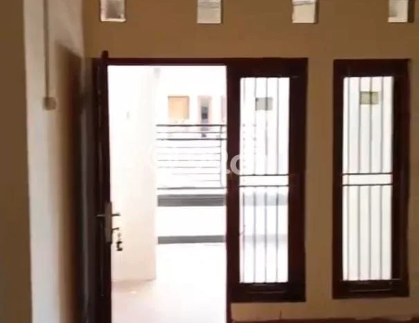 Dijual Rumah Murah di Mojolaban Sukoharjo Harga Rp 420 Juta LT 120m2 Dijual Rumah Murah di Mojolaban Sukoharjo Harga Rp 420 Juta LT 120m2