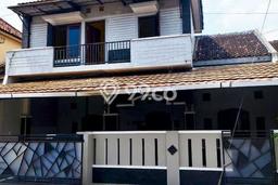 Rumah Modern Cantik 4 KT Siap Huni di Colomadu Rumah Modern Cantik 4 KT Siap Huni di Colomadu