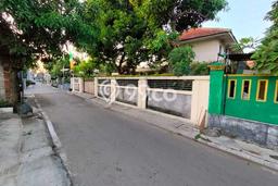 Siap Huni Hunian Elit 5 Kamar di Kartosuro Dekat ke Mana Saja Siap Huni Hunian Elit 5 Kamar di Kartosuro Dekat ke Mana Saja