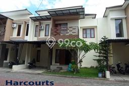 Disewakan segera rumah minimalis strategis 3 Kamar di Kartosuro, Solo Disewakan segera rumah minimalis strategis 3 Kamar di Kartosuro, Solo