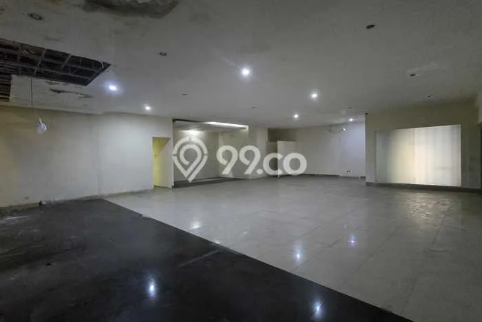 Komersial Komersial Disewakan di Sukoharjo Sukoharjo Luas 600m2 Komersial Komersial Disewakan di Sukoharjo Sukoharjo Luas 600m2