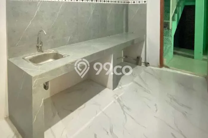Dijual Rumah 4 Kamar Lokasi Strategis Bagus dan Strategis di Banjarsari Dijual Rumah 4 Kamar Lokasi Strategis Bagus dan Strategis di Banjarsari