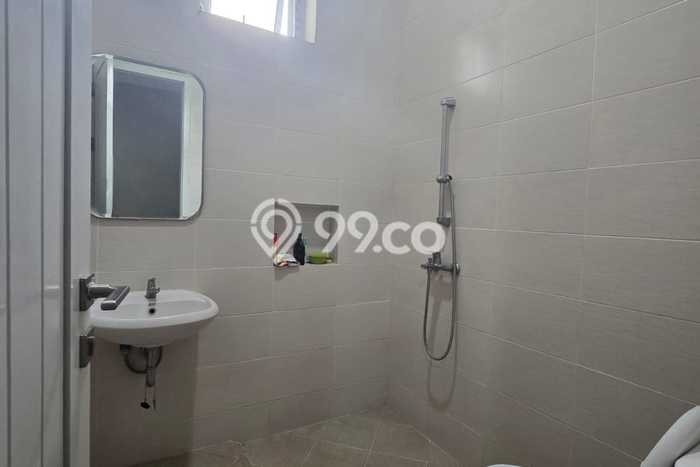 For Sale Rumah 3 Kamar Lokasi Strategis Nyaman dan Strategis di Gentan For Sale Rumah 3 Kamar Lokasi Strategis Nyaman dan Strategis di Gentan