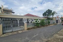 Siap Huni Rumah Mewah 7 Kamar di Banjarsari Dekat ke Mana Pun Siap Huni Rumah Mewah 7 Kamar di Banjarsari Dekat ke Mana Pun