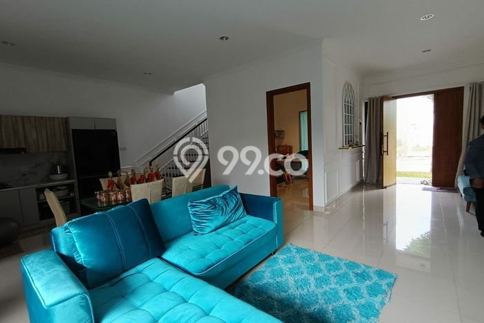 Hot Offer Hunian Premium Ideal dan Luas di Colomadu, Karanganyar Hot Offer Hunian Premium Ideal dan Luas di Colomadu, Karanganyar