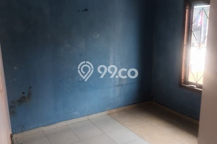 Rumah Modern Minimalis 3 KT Siap Huni di Mojolaban Rumah Modern Minimalis 3 KT Siap Huni di Mojolaban