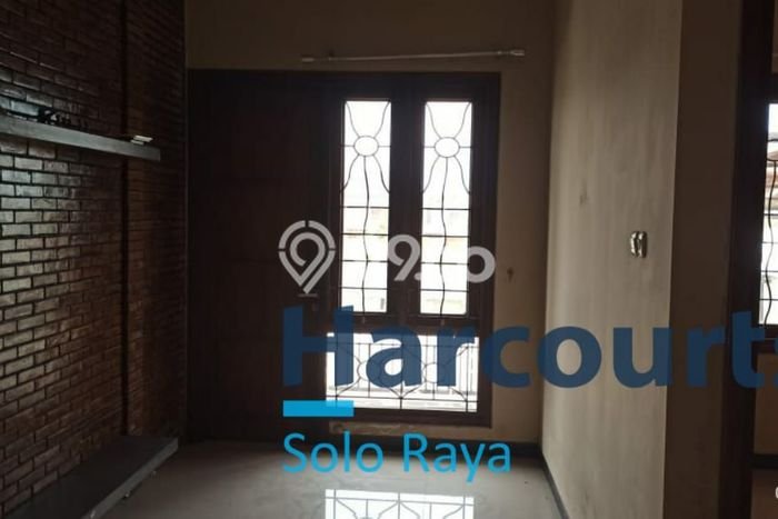 Jual Rumah Minimalis Bagus Punya 5 KT di Colomadu Karanganyar SHM Jual Rumah Minimalis Bagus Punya 5 KT di Colomadu Karanganyar SHM