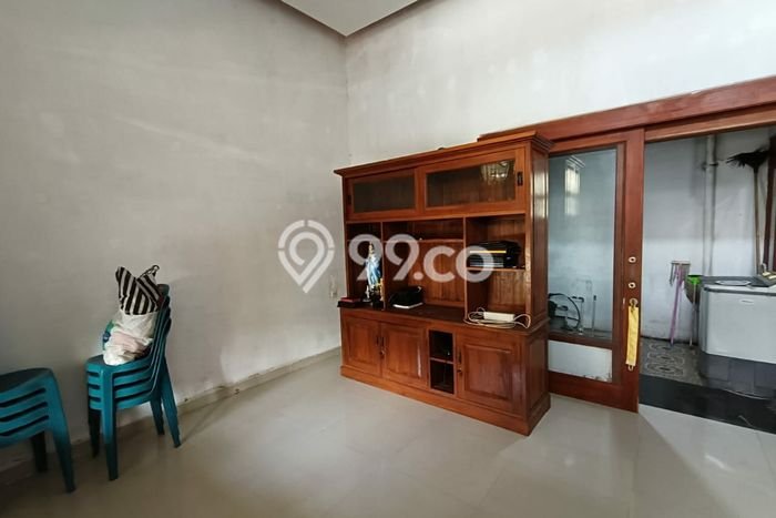 Rumah Strategis Minimalis Lb 60m2 di Kartosuro, Solo Rumah Strategis Minimalis Lb 60m2 di Kartosuro, Solo