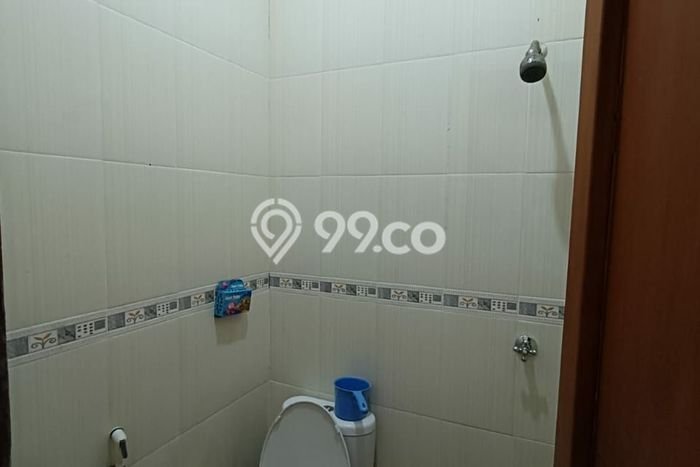 Rumah Strategis Minimalis Lb 60m2 di Kartosuro, Solo Rumah Strategis Minimalis Lb 60m2 di Kartosuro, Solo