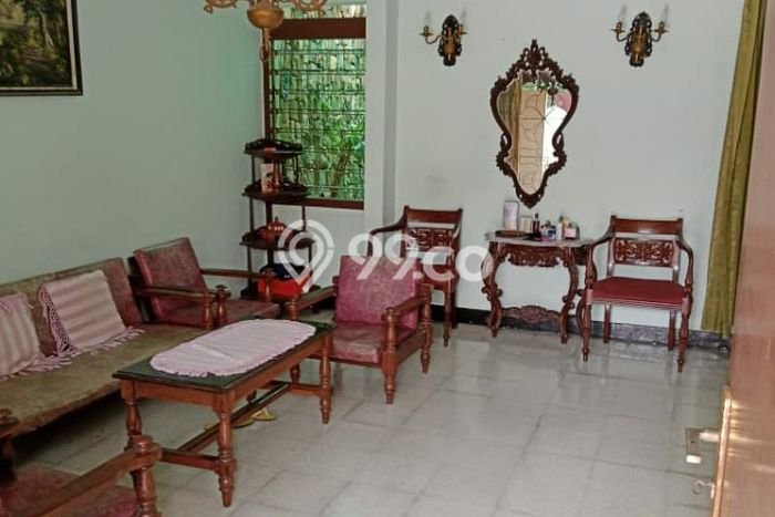 Dijual Rumah Minimalis Bagus Punya 4 KT di Jajar Solo SHM Dijual Rumah Minimalis Bagus Punya 4 KT di Jajar Solo SHM