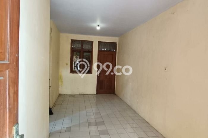 Rumah Murah Dijual di Jaten, Solo Harga Rp 290 Juta Rumah Murah Dijual di Jaten, Solo Harga Rp 290 Juta