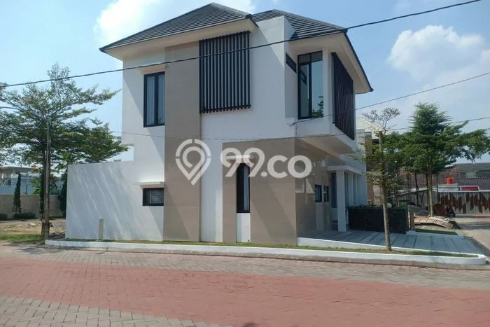 Sewa cepat hunian minimalis lokasi strategis 0 Kamar di Colomadu, Karanganyar Sewa cepat hunian minimalis lokasi strategis 0 Kamar di Colomadu, Karanganyar