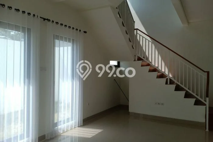 Sewa cepat hunian minimalis lokasi strategis 0 Kamar di Colomadu, Karanganyar Sewa cepat hunian minimalis lokasi strategis 0 Kamar di Colomadu, Karanganyar