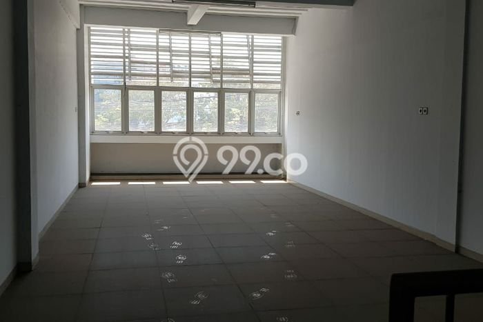 Tersedia Ruko Bisnis di Jaten Karanganyar Harga Sewa Menarik Bisa Nego Tersedia Ruko Bisnis di Jaten Karanganyar Harga Sewa Menarik Bisa Nego