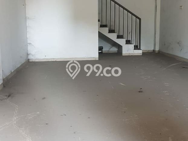 Tersedia Ruko Bisnis di Jaten Karanganyar Harga Sewa Menarik Bisa Nego Tersedia Ruko Bisnis di Jaten Karanganyar Harga Sewa Menarik Bisa Nego