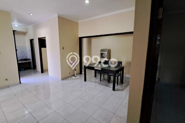 Dijual Rumah Minimalis Bagus Punya 4 KT di Banyuanyar Solo SHM Dijual Rumah Minimalis Bagus Punya 4 KT di Banyuanyar Solo SHM