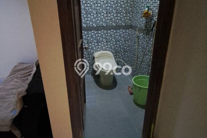 Dijual Rumah Minimalis Bagus Punya 4 KT di Banyuanyar Solo SHM Dijual Rumah Minimalis Bagus Punya 4 KT di Banyuanyar Solo SHM