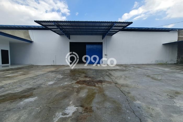 Gudang paling strategis disewakan di Kartosuro Solo Gudang paling strategis disewakan di Kartosuro Solo