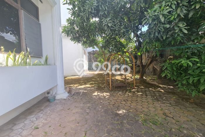 Dijual Rumah Elit Exclusive di Laweyan, Solo Dijual Rumah Elit Exclusive di Laweyan, Solo