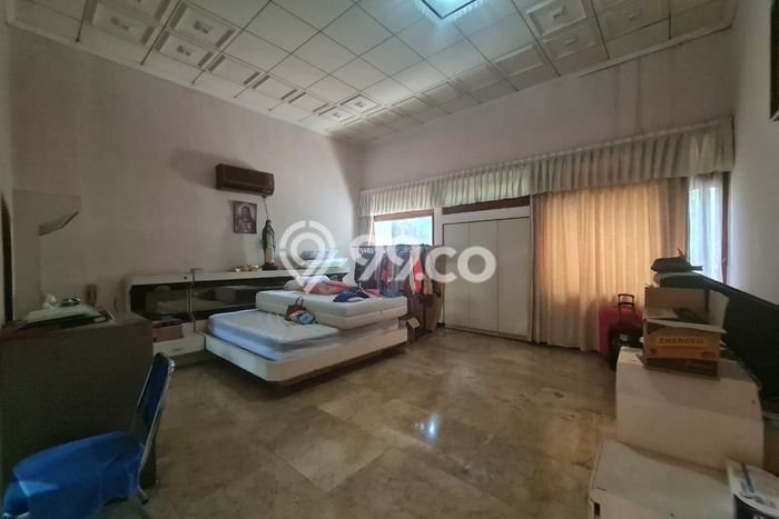 Dijual Rumah Elit Exclusive di Laweyan, Solo Dijual Rumah Elit Exclusive di Laweyan, Solo