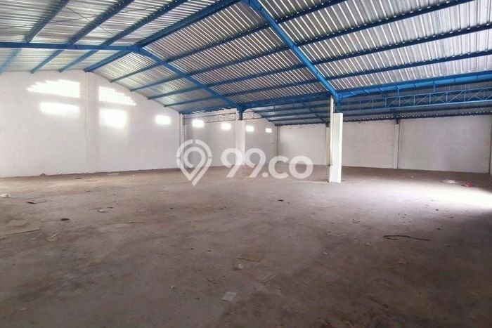 Area Strategis! Disewakan Gudang Lokasi Gondangrejo, Karanganyar Cocok untuk Bisnis Area Strategis! Disewakan Gudang Lokasi Gondangrejo, Karanganyar Cocok untuk Bisnis