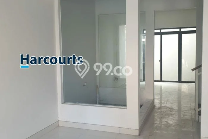 Rumah Minimalis 5 KT LT 170m2 di Kartosuro Rumah Minimalis 5 KT LT 170m2 di Kartosuro