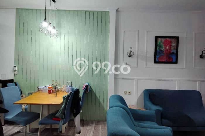 Rumah Modern Cantik 4 KT Bisa Langsung Pindah di Colomadu Rumah Modern Cantik 4 KT Bisa Langsung Pindah di Colomadu
