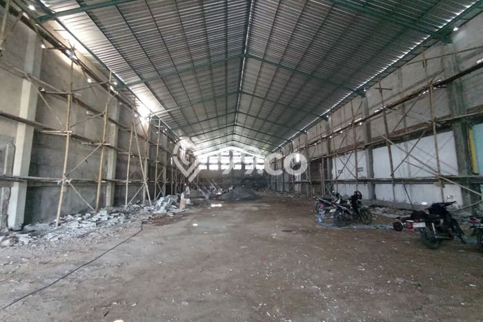 Gudang paling strategis disewakan di Kartosuro Solo Gudang paling strategis disewakan di Kartosuro Solo